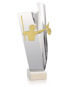 Trofeo De Pesca