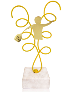 Trofeo De Padel