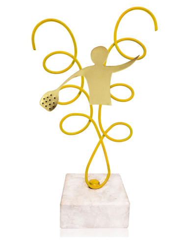Trofeo De Padel