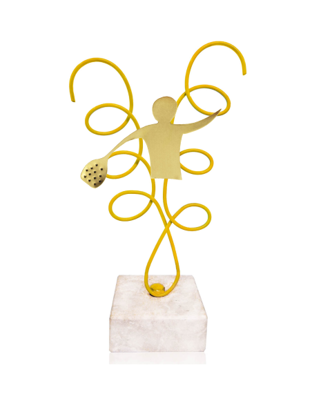 Trofeo De Padel