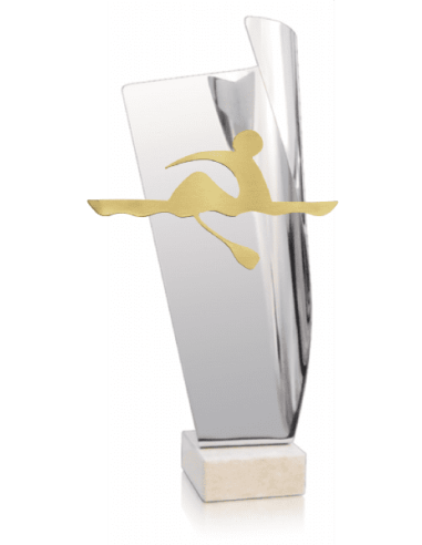 Trofeo De Remo