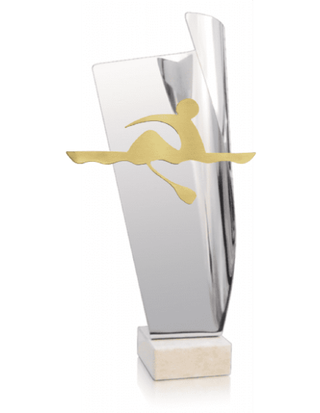 Trofeo De Remo