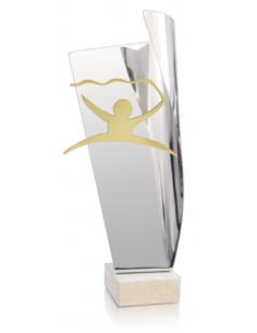 Trofeo De Gimnasia Ritmica