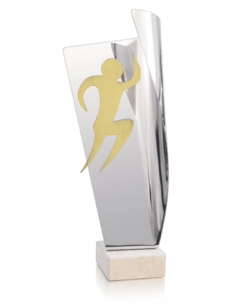 Trofeo De Running