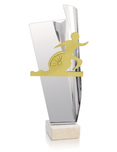 Trofeo De Triatlon