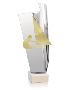 Trofeo De Vela