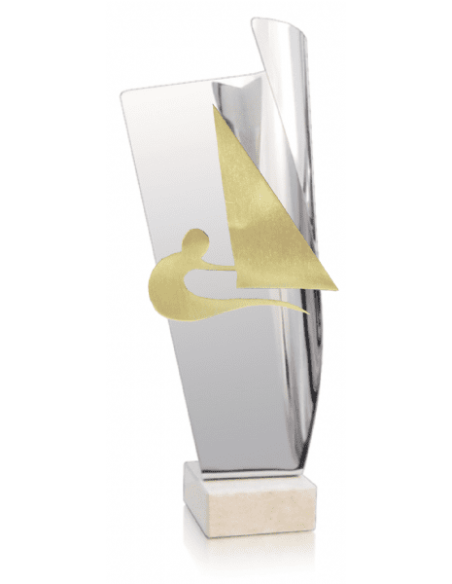 Trofeo De Vela