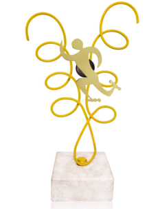 Trofeo De Patinaje