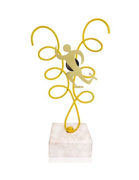 Trofeo De Patinaje
