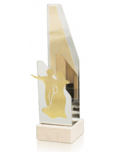 Trofeo De Baile