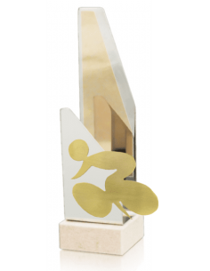 Trofeo De Ciclismo