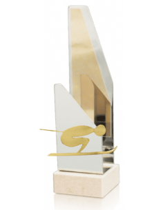 Trofeo De Eski