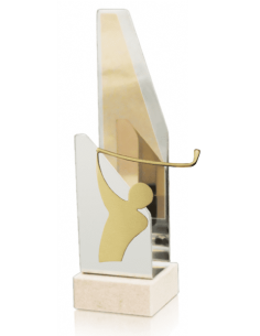 Trofeo De Golf