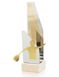 Trofeo De Padel