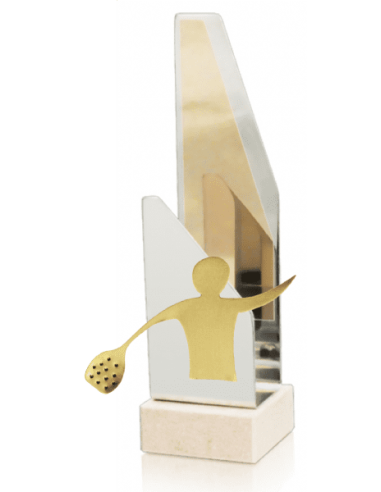 Trofeo De Padel