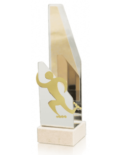 Trofeo De Patinaje