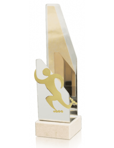Trofeo De Patinaje