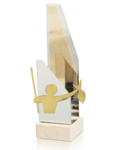 Trofeo De Pesca