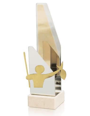 Trofeo De Pesca