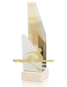 Trofeo De Remo