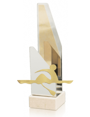Trofeo De Remo