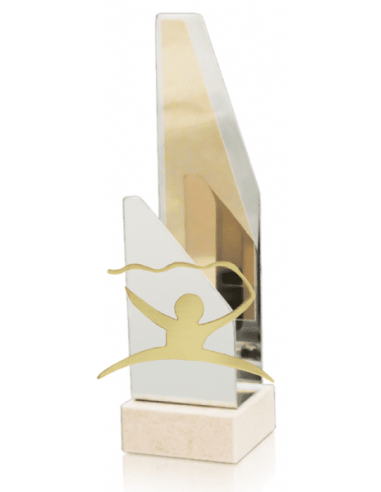 Trofeo De Gimnasia Ritmica