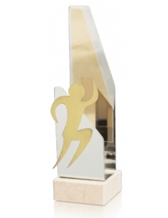 Trofeo De Running