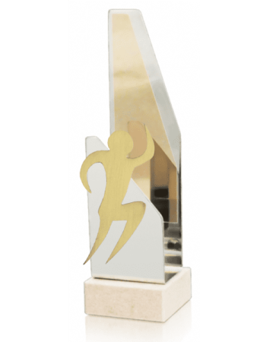 Trofeo De Running