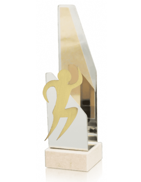 Trofeo De Running