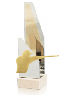 Trofeo De Tiro 1