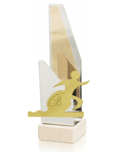 Trofeo De Triatlon