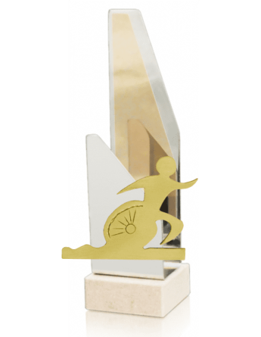 Trofeo De Triatlon