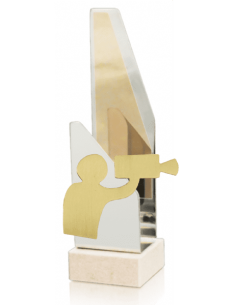 Trofeo De Video