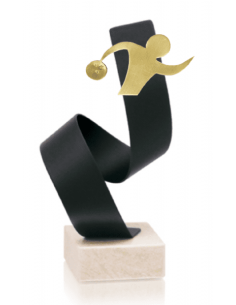 Trofeo De Bolos