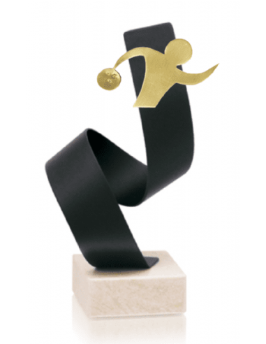 Trofeo De Bolos