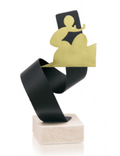 Trofeo De Ciclismo De Montaña