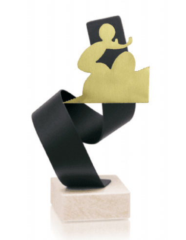 Trofeo De Ciclismo De Montaña