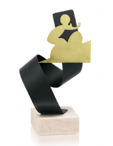 Trofeo De Ciclismo De Montaña
