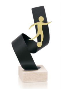Trofeo De Futbol