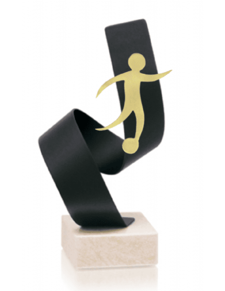 Trofeo De Futbol