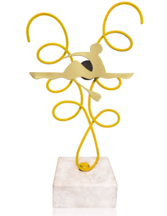 Trofeo De Remo