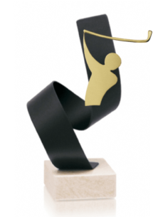 Trofeo De Golf