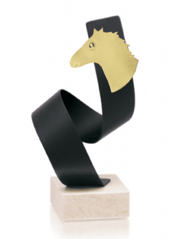 Trofeo De Hipica