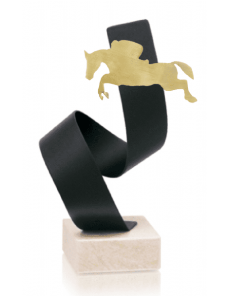Trofeo De Hipica 1