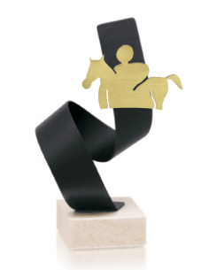 Trofeo De Hipica 2