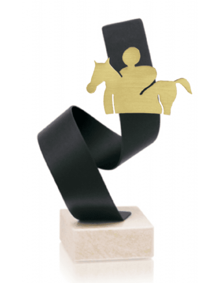 Trofeo De Hipica 2