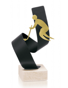 Trofeo De Hockey