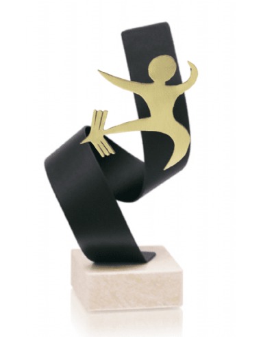 Trofeo De Karate