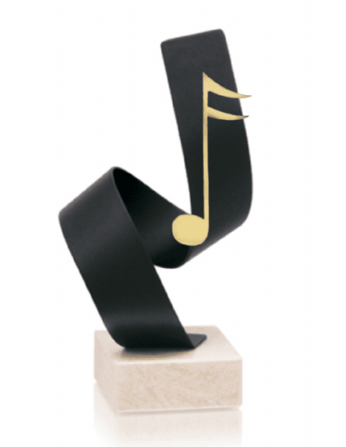 Trofeo De Musica