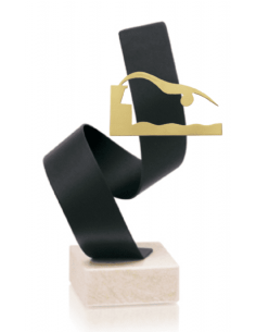 Trofeo De Natacion